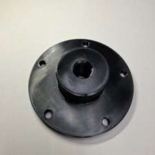 Wuchtadapter hinterrad bmw - wuchtadapter,