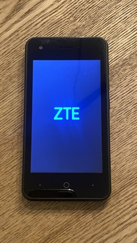 Zte blade l130 - -, 8gb