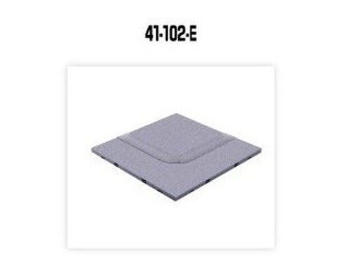 Kato k41 102 e serie - k41-102-e,