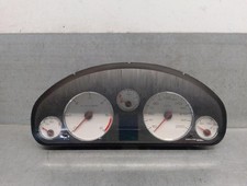 9651855380 instrumentenblende