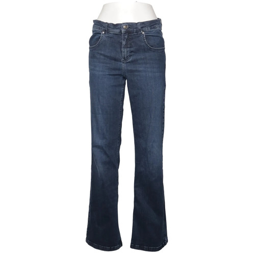 Angels jeans größe - größe:, 40