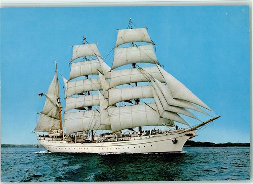 40025643 2300 kiel - 2300,