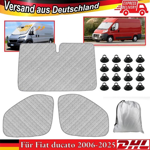 Thermomatten für abdeckung - für,