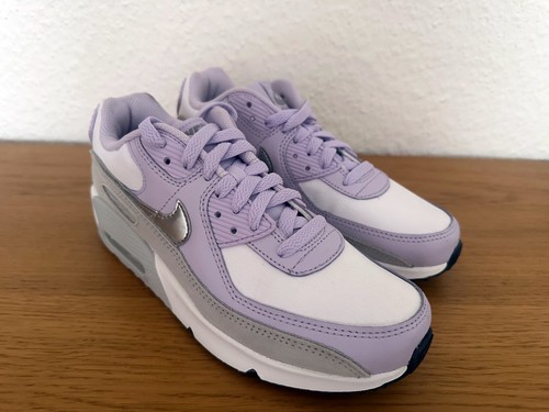 Nagelneu original nike air - nagelneu:,