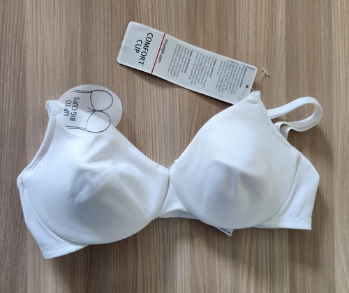 Triumph soft sensation - soft,