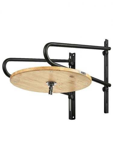 Speedball plattform bow - speedball,