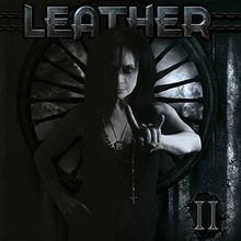 II von Leather | CD | Zustand sehr gut