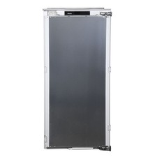Miele K 7374 D Einbau-Kühlschrank Höhe 121,80cm Perfectfresh