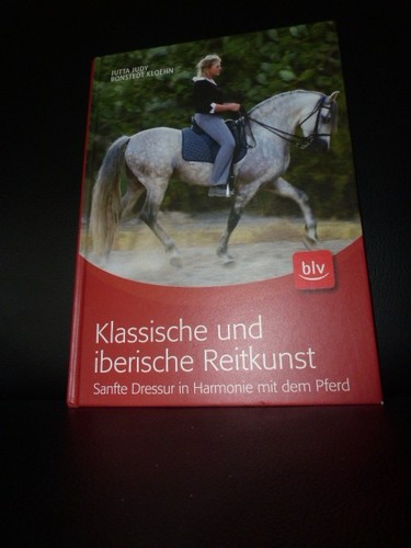 Klassische und iberische