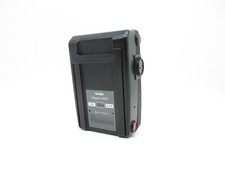 Rollei Magazin 6000 120 / 6x6