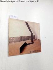 Stahl/RaumNiederrhein.Kunstver
