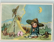 13976179 - Camping Mondschein