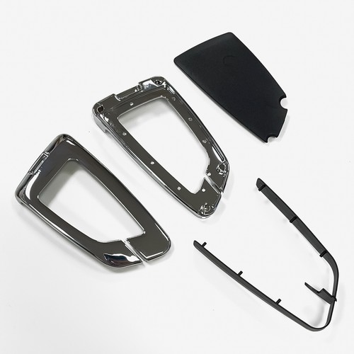 Tpu hülle für bmw - tpu,