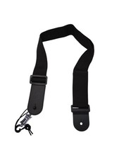 Thomann Nylongurt TH8POLY- BLK