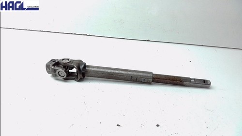 Kreuzgelenk suzuki sx4 vvt - kreuzgelenk,