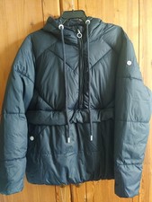 DreiMaster Jacke Winterjacke