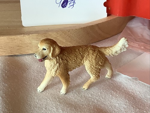 Schleich 16395 golden - 16395,