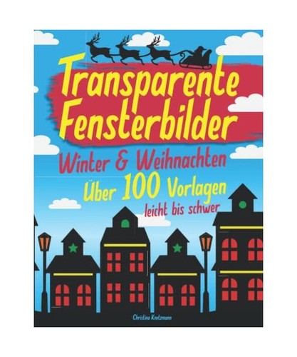 Transparente fensterbilder - fensterbilder,