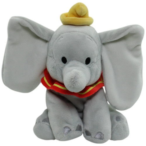 Disney dumbo elefant - disney,