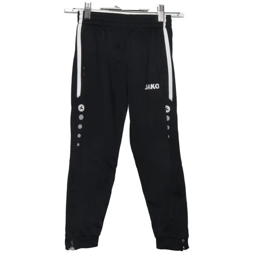 Jako sporthose größe 116 - größe:,