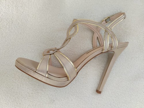 Buffalo high heels 40 - buffalo,