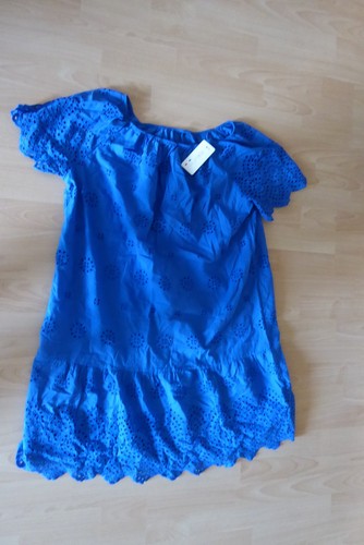 Made italy long - in,