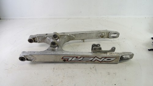 Ktm 620 lc4 schwinge - 620,