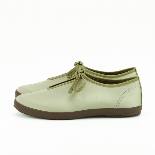Moonstar fine vulcanized lite - vulcanized,