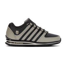 K-Swiss RINZLER Herren Beige