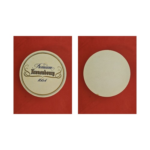 Kronenbourg 1664 brauerei - kronenbourg,