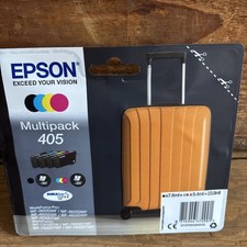 Original Epson 405 Serie