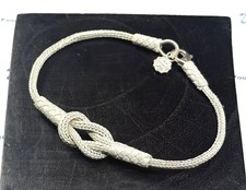 Silber 925 massiv