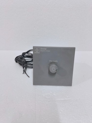 Raytheon anschutz 200acgr - anschutz,