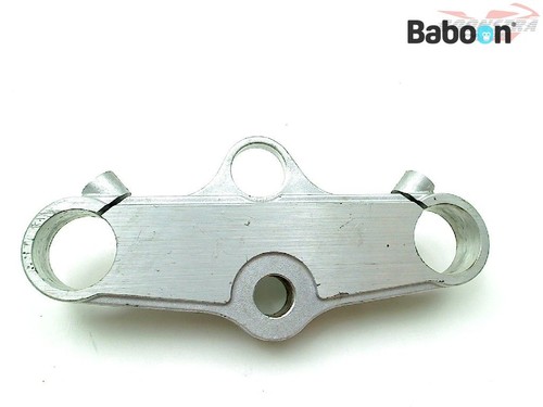 Gabelbrücke suzuki 650 - suzuki,