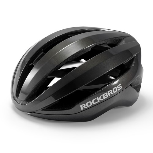 Rockbros fahrradhelm leichter - fahrradhelm,