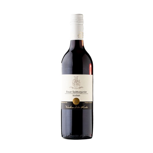 Weinpaket tischweine 18 - weinpaket,