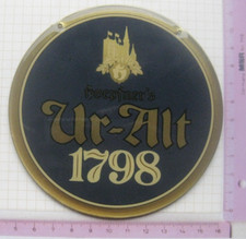 HOEPFNER`S UR ALT / KARLSRUHE