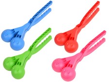 Schneeballlanze Schneeball