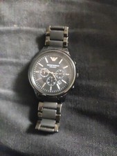 emporio armani ceramica
