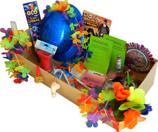 Junggesellinnenabschied