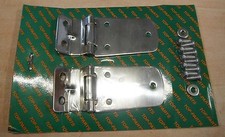 FÜR JEEP WRANGLER TJ