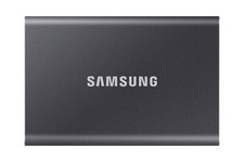 Samsung Portable T7 USB 3.2
