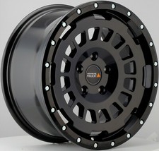 für T5 T6 T6.1 Twin Monotube