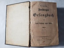 1852 Neu eingerichtetes