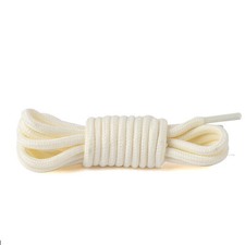 Schwarz-Weiße Und Bunte Runde