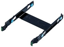 FestplattenEinbaurahmen CADDY HP Workstation Z210 Z220 Z230 Z420 Z440 640983-001