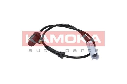 Kamoka 1060070 sensor - kamoka,