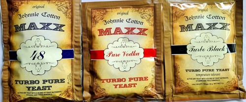 Turbo hefe 48h pure - turbo, 48h,
