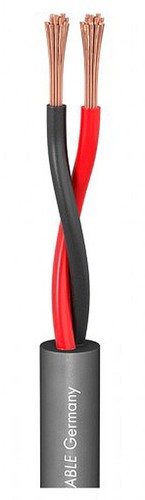 Sommercable meridian 225 - sommercable, sp