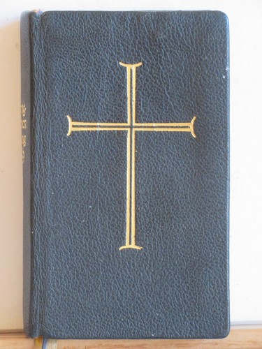 Evangelisches
